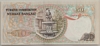 [6.Emisyon 50 Lira]
