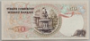 [6.Emisyon 50 Lira]