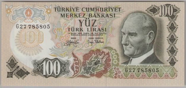 [Resmi Tam Görüntüle]