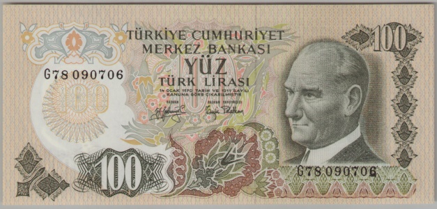 [Resmi Tam Görüntüle]