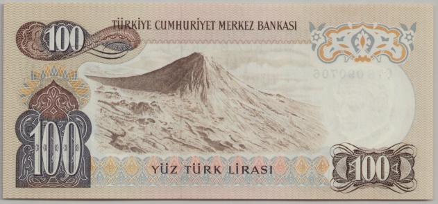 [Resmi Tam Görüntüle]