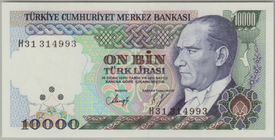 [Resmi Tam Görüntüle]