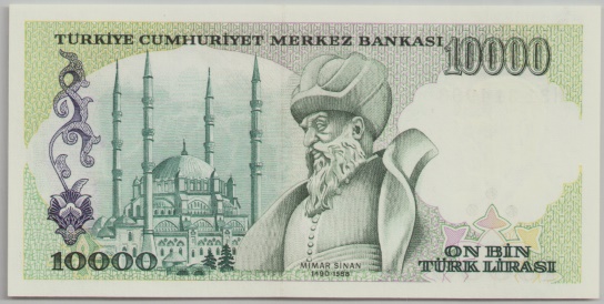 [Resmi Tam Görüntüle]