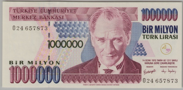 [Resmi Tam Görüntüle]