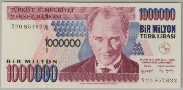 [Resmi Tam Görüntüle]