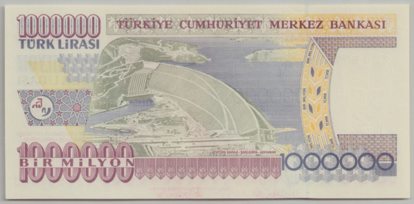 [Resmi Tam Görüntüle]