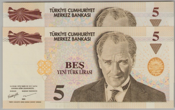 [Resmi Tam Görüntüle]