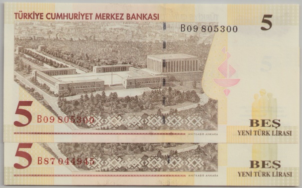 [Resmi Tam Görüntüle]