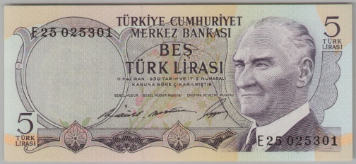 [Resmi Tam Görüntüle]