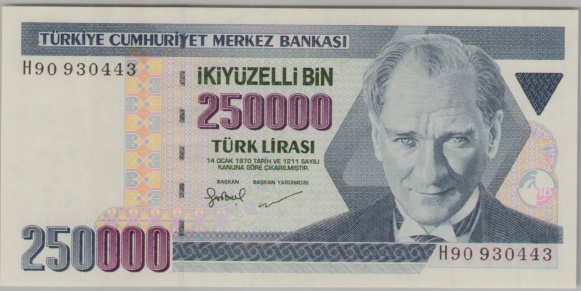 [Resmi Tam Görüntüle]