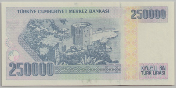 [Resmi Tam Görüntüle]