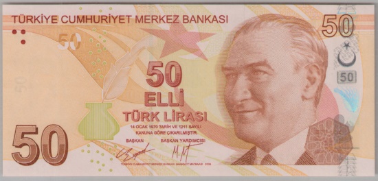 [Resmi Tam Görüntüle]