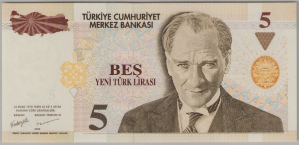 [Resmi Tam Görüntüle]