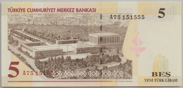 [Resmi Tam Görüntüle]