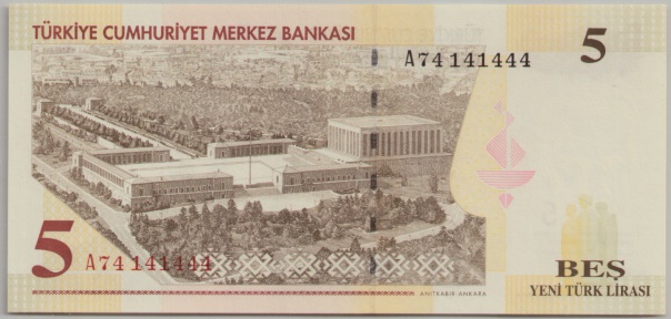 [Resmi Tam Görüntüle]