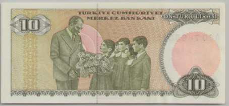 [Resmi Tam Görüntüle]