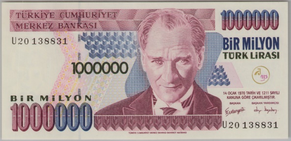 [Resmi Tam Görüntüle]