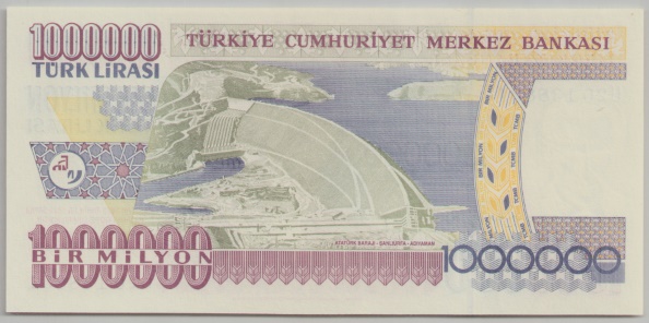 [Resmi Tam Görüntüle]