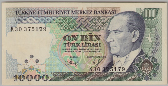 [Resmi Tam Görüntüle]