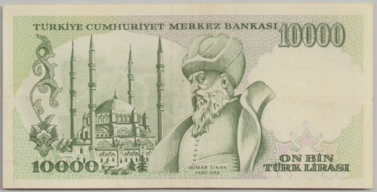 [Resmi Tam Görüntüle]