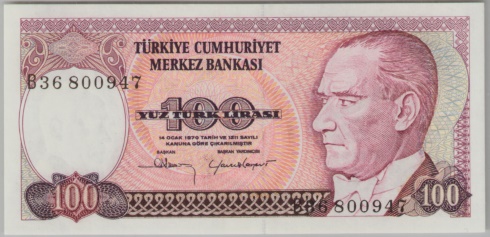 [Resmi Tam Görüntüle]