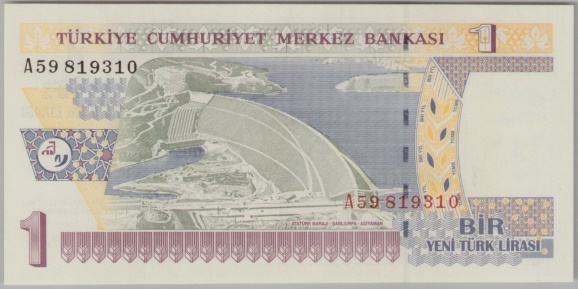 [Resmi Tam Görüntüle]