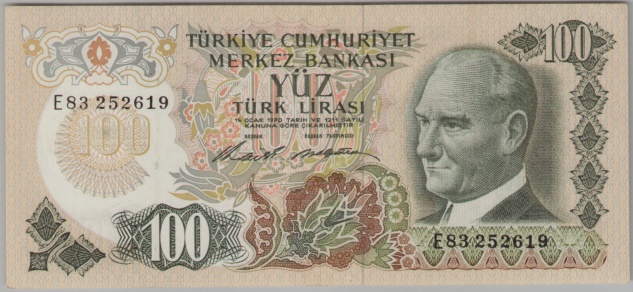 [Resmi Tam Görüntüle]