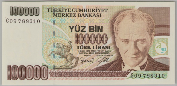 [Resmi Tam Görüntüle]