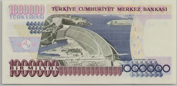 [Resmi Tam Görüntüle]