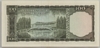 [5.Emisyon 100 Lira]