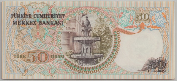 [Resmi Tam Görüntüle]