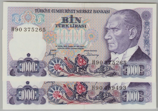 [Resmi Tam Görüntüle]