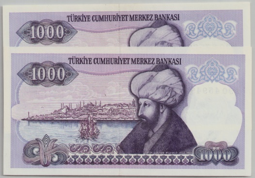 [Resmi Tam Görüntüle]