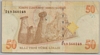 [8.Emisyon 50 Yeni Lira]