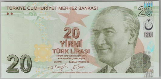 [Resmi Tam Görüntüle]