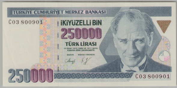 [Resmi Tam Görüntüle]