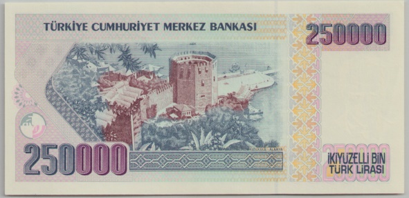 [Resmi Tam Görüntüle]