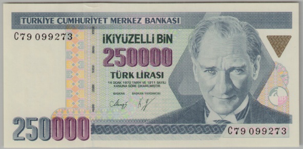 [Resmi Tam Görüntüle]