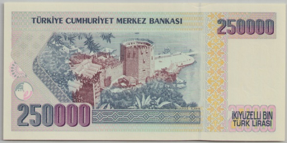 [Resmi Tam Görüntüle]