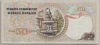[6.Emisyon 50 Lira]