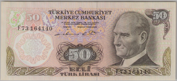 [Resmi Tam Görüntüle]