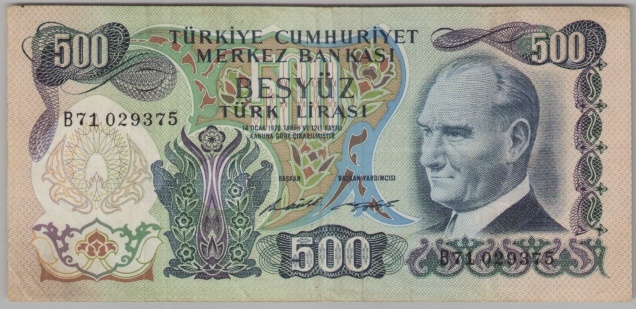 [Resmi Tam Görüntüle]