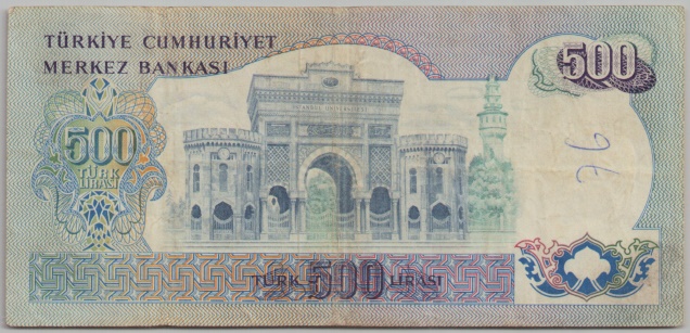 [Resmi Tam Görüntüle]