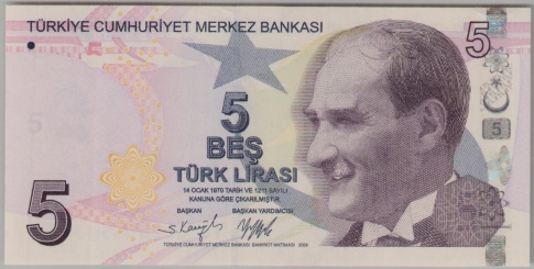 [Resmi Tam Görüntüle]