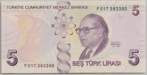 [Resmi Tam Görüntüle]