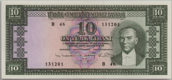 [Resmi Tam Görüntüle]