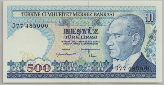 [Resmi Tam Görüntüle]