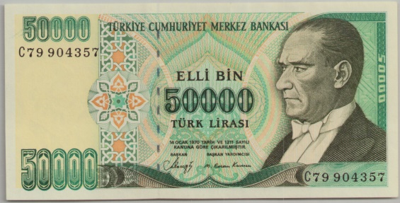 [Resmi Tam Görüntüle]