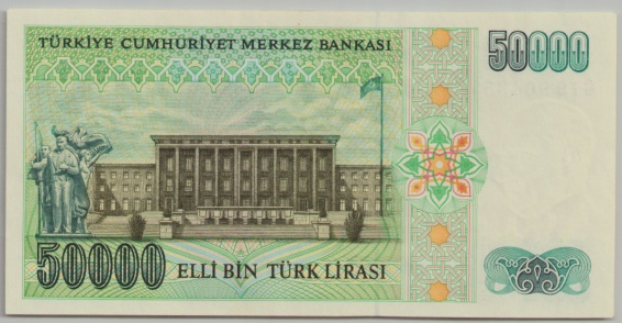 [Resmi Tam Görüntüle]