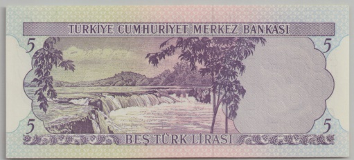 [Resmi Tam Görüntüle]